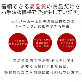 カジュアルシューズ メンズ レースアップ ビジネス 通勤用 軽量 靴 ブラック ネイビー 24.5cm～28.5cm