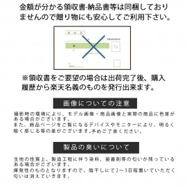 ビジネスシューズ メンズ ビジネス 革靴 身長アップシューズ ストレートチップ 幅広 3E 黒 足長 紳士靴