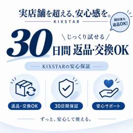 ボディバッグ メンズ レディース 大容量 軽量 軽い 撥水 斜めがけ ショルダーバッグ ワンショルダー ウエストバッグ 男女兼用 ユニセックス 多機能 大きめ ファスナー 通勤 旅行 お出かけ 散歩 アウトドア